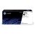 Hp 335a toner nero 7400 pagine per laserjet mfp m438n, mfp m442dn, mfp m443nda