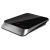 Ardes fornetto elettrico a induzione kookie one 2000w display digitale