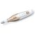 Beurer mp 64 set professionale per manicure e pedicure cordless con batteria ricaricabile