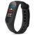 Technaxx tx4865 frequenza cardiaca passi distanze calorie sonno orologio notifiche antismarrimento