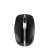 CHERRY MW 9100 Mouse da ufficio senza fili RF ambidestro + Bluetooth 2400 DPI – nuovo