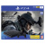 PS4 SLIM 1TB + call of duty modern warfare -Ricondizionato – Ottime condizioni