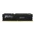 Kingston fury beast memoria ram 1x32gb 6.000mhz tecnologia ddr5 tipologia dimm 288-pin cl36 black
