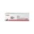 Canon 067 toner nero per mf654cdw, mf656cdw