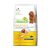 Trainer Natural Adult Prosciutto Crudo e Riso Adult Small & Toy