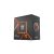 Amd ryzen 5 7600 3.8ghz l2 & l3 cache 32mb am5 6 core box