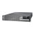 Apc srtl5krm2ui apc smart-ups ultra on-line lithium ion doppia conversione 5 kva 5000 w 230 v agli ioni di litio 4 connettori di uscita montabile a rack 2u