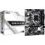 Asrock b760m-hdv/m.2 d4 intel b760 lga 1700 micro atx 1xpcie4.0x16 hdmi dp d-sub 4xsata3r m.2 usb3.2 gblan