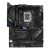 Asus prog strix b760-f gaming wifi lga1700 (raptor lake) ddr5 hdmi+dp m2 atx