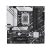 Asus prime b760m-a wifi d4 lga1700 (raptor lake) 4ddr4 hdmi+dp m2 atx