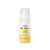 Canon pfi-050 70 ml giallo