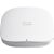 Cisco business 150ax access point dual band 1200 mbit/s poe