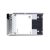 Dell 345-becq ssd interno hot plug 960gb interfaccia sata iii formato 2.5