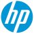 Hp s700 ssd 500gb m.2 sata iii