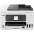 Canon maxify gx4050 stampante multifunzione ink jet a colori ricaricabile a4 wi-fi 350 fogli duplex fax scanner piano usb 18ppm