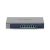 Netgear ms510txup-100eus switch 10 porte gestito l2+ 10g ethernet 100/1000/10000 2 sfp+ poe