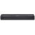 Brother pj-863 stampante portatile termica diretta a4 300 dpi usb-c/bluetooth e compatibilita` mfi fino a 13.5 ppm