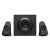 Logitech z623 speaker system 2.1 certificato thx 400 w