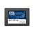 Patriot p220 ssd 1tb 2.5“ sata 3 read:550mb-write:500 mb-s