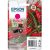 Epson 503xl cartuccia d`inchiostro originale resa elevata magenta