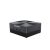 Yashi nucky ny8280 mini pc i5-8279u 2.4ghz ram 8gb-ssd 256gb nvme-iris plus graphics 655-wi-fi-win 11 prof (ny8280)