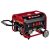 Einhell tc-pg 35-e5 generatore di corrente a benzina rosso nero