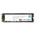 Hp s700 ssd interno m.2 250gb interfaccia sata iii