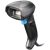 Datalogic gryphon gd4520 lettore codice a barre 2d kit con cavo usb e stand inclusi