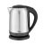 Ardes ketty inox2 (ar1k41) – bollitore elettrico in acciaio inox 1,7l