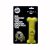 Tasty Bone Large Osso per Igiene Dentale