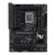 Asus tuf gaming h770-pro wifi lga 1700 atx