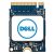 Dell ab292881 ssd 512gb nvme m.2 2230 pcie