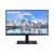 Samsung monitor flat 27“ lf27t450fzu 1920×1080 tempo di risposta 5 ms