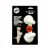 Tasty Bone Osso Annodato per Igiene Dentale