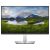 Dell monitor 23.8“ led ips p series p2423de 2560×1440 qhd tempo di risposta 5 ms