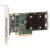 Hp enterprise p26324-b21 controller raid pci express x16