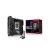 Asus rog strix b760-i gaming wifi intel b760 lga 1700 mini itx
