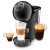 Krups genio 2 kp340 automatica-manuale macchina per espresso 0.8 litri
