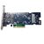 Dell 4fxxt controller raid pci express