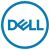 Dell 540-bdci slot di espansione riser config 6 1xocp 3.0(x16)