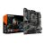 Gigabyte b760 gaming x intel b760 atx 4xddr5 3xm.2 4xsata iii sk 1700 hdmi displayport