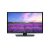 Lg 32ln661h 32 led hd ready 16:9 hotel tv smart tv dvb-t2 dvb-c dvb-s2 web os wi-fi bluetooth ci+ lan hdmi usb