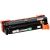 Ricoh 408223 tamburo nero per c360dnw/snw/sfnw, sp c361sfnw, sp c352dn 15.000 pagine