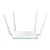 D-link g403 eagle pro ai router wi-fi n300 4g lte