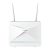 D-link g416-e smart router 4g ax1500 eagle pro ai 4g lte cat 6 supporto wi-fi mesh sbloccato