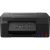 Canon pixma g2570 stampante multifunzione ink jet a colori ricaricabile a4 cassetto 100 fogli duplex usb 2.0 11ppm