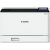 Canon i-sensys lbp673cdw stampante laser a colori a4 wi-fi duplex 250 fogli fronte/retro usb lan 33ppm