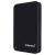 Intenso hdd esterno portatile 5.000gb 2.5 usb 3.0 con custodia nero
