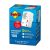 Avm fritz dect repeater 100 international ripetitore di segnale per cordless dect