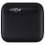 Crucial x6 ssd esterno 2.000gb usb-c 3.2 colore nero